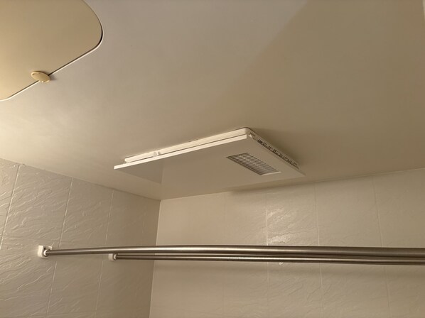 べアーレの物件内観写真